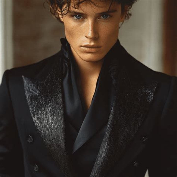 The Inspiring Journey Of Molly Walters: A Rising Star