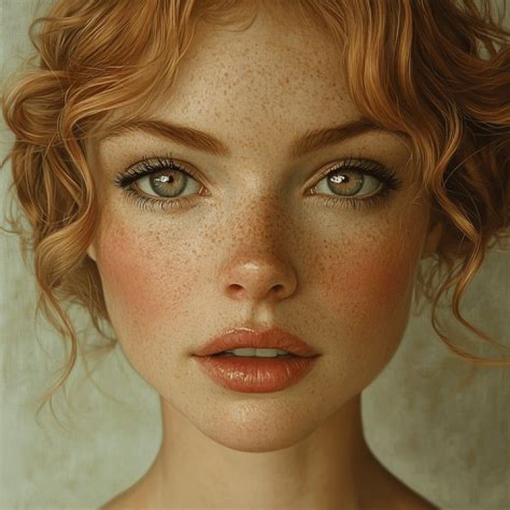 The Inspiring Journey Of Sandy Mahl