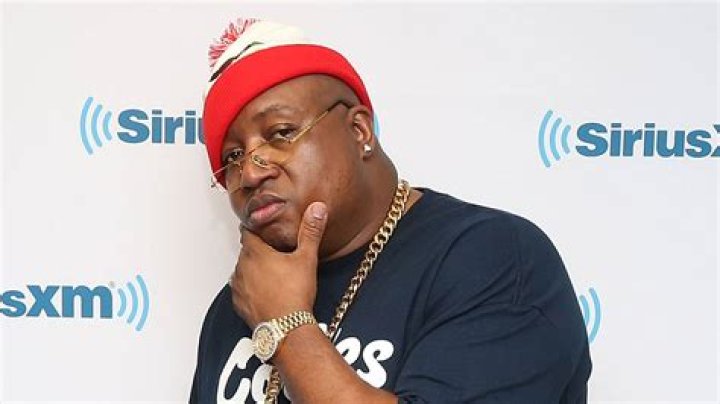 The Inspiring Journey Of Trevor Smith Sr.