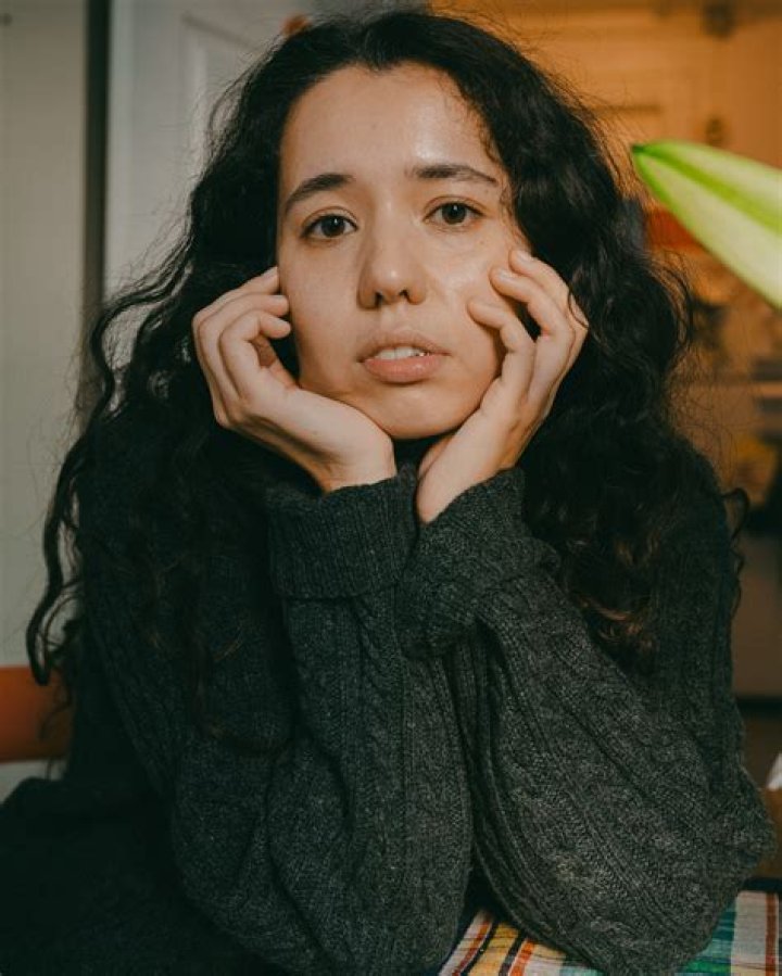 The Intriguing Identity Behind Big Show's Daughter