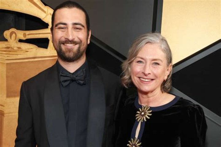 The Kahans: Sibling Harmony And Musical Success Of Noah Kahan And His Brothers