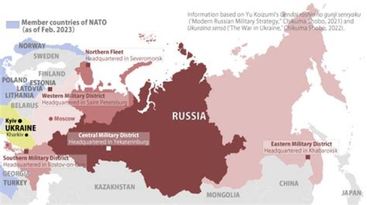 The Latest Update On John Force's Daughter's Illness | GlobalHighlights