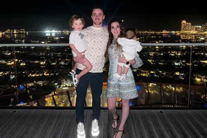 The Latest Updates On Lilly Timmerman's Tragic Accident