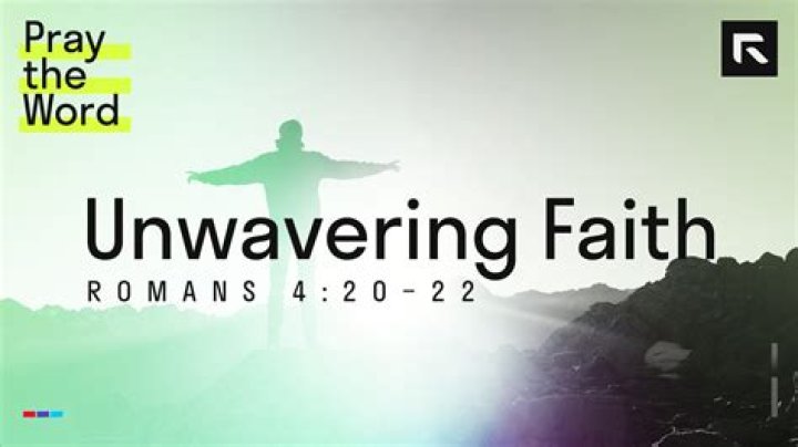 The Legendary A. C. Green: Unbeatable Defense And Unwavering Faith