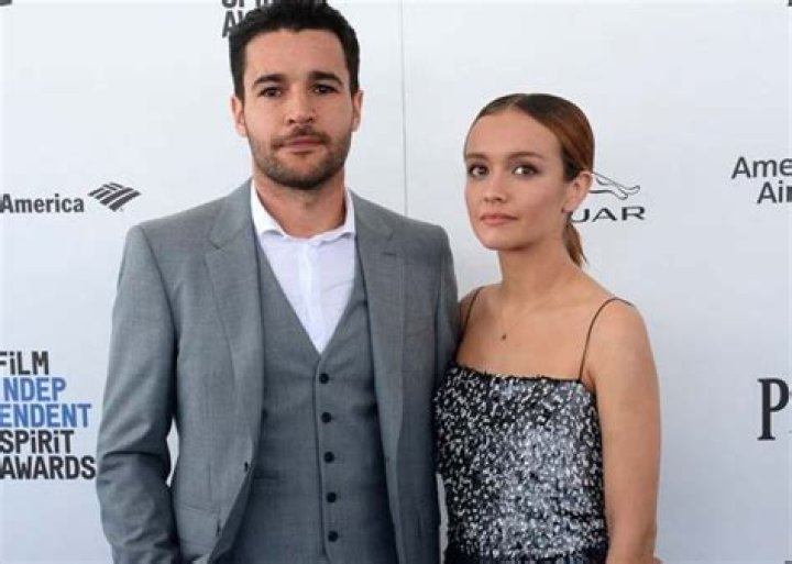 The Marriage Life Of Olivia Cooke: Who Is Her Spouse?