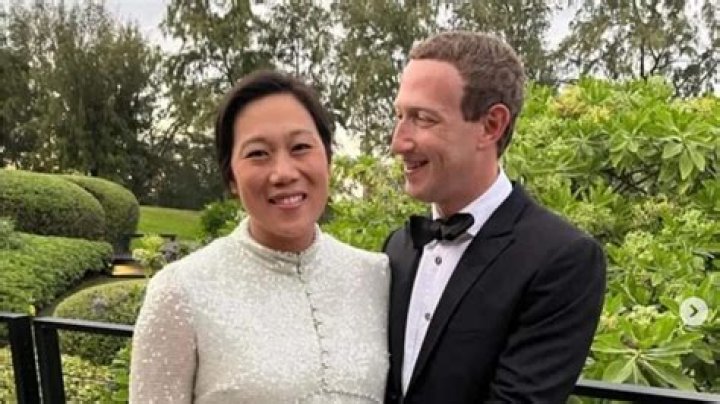 The Matriarch Behind The Tech Titan: Meet Mark Zuckerberg's Mother