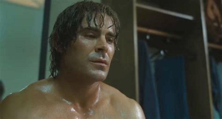 The Matriarch Of The Von Erich Dynasty: A Legacy Remembered