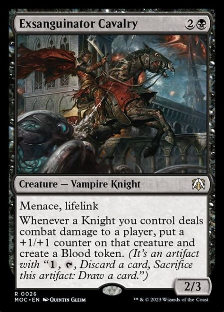 The Mighty Maximus Knight: A Legendary Warrior's Journey