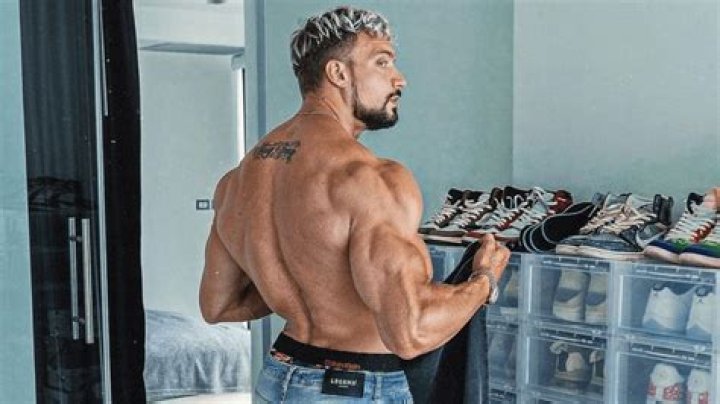 The Mysterious Death Of Jo Linder: An Autopsy Revelation