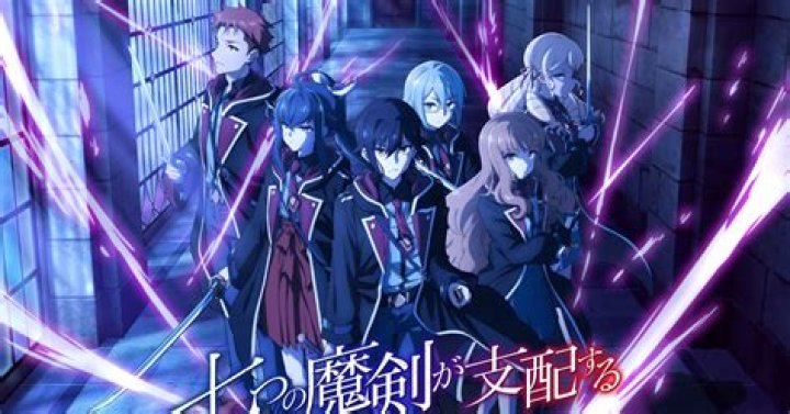 The Reign Of Laughter: Exploring The King Of Sitcoms