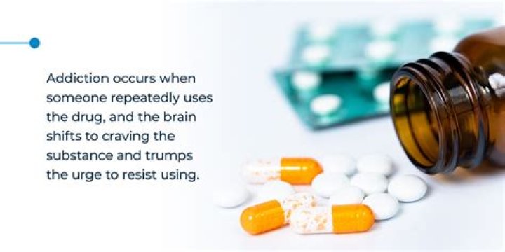 The Shocking Truth: Orlando Bloom's Drug Addiction Revealed