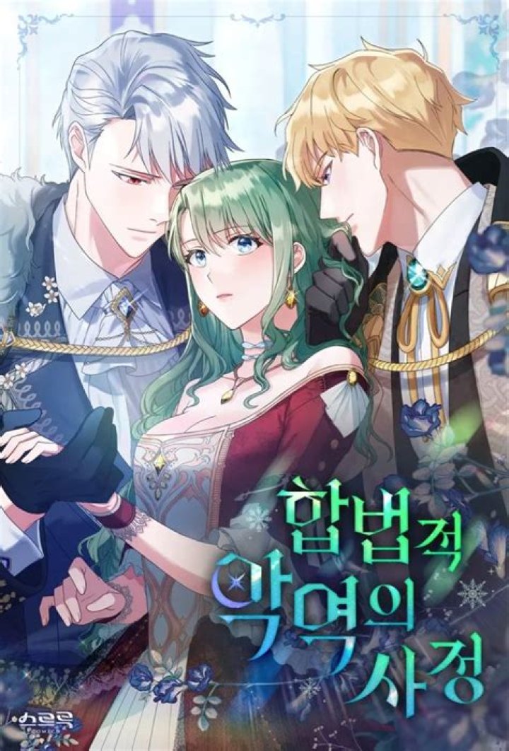 The Tragic Tale Of Aubrieh Wyatt: Uncover The Circumstances Of Her Untimely Demise