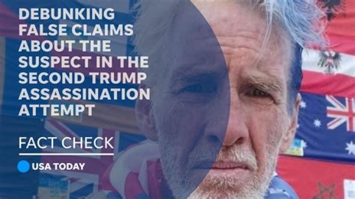 The Truth About Casey Anthony: Debunking The Fake News