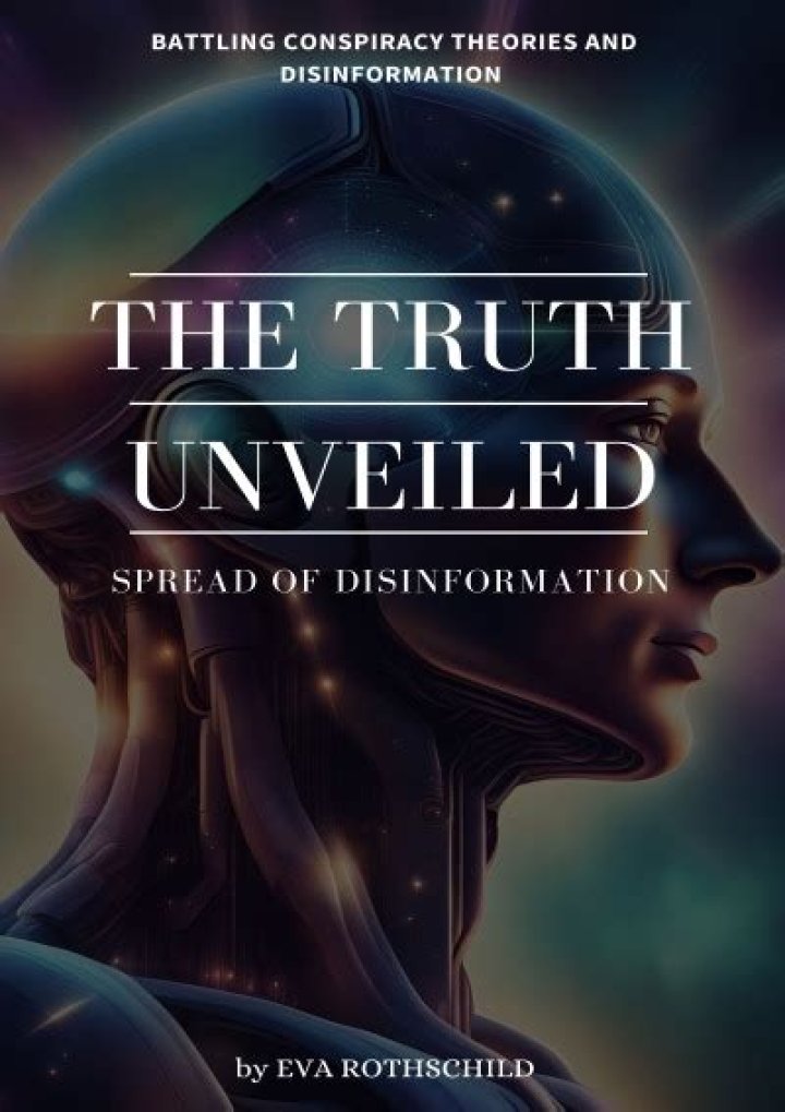 The Truth Unveiled: Did Tom Selleck Succumb To The Grim Reaper?