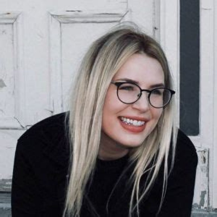 The Ultimate Emily Austin Wikipedia Guide