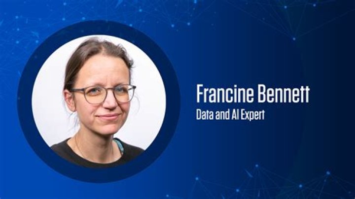 The Ultimate Francine Lucero-Bennett Resource - Comprehensive Guide