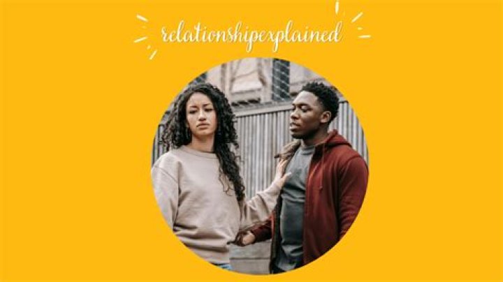 The Ultimate Guide: Blocking Vs. Ignoring - Which One Stings More?