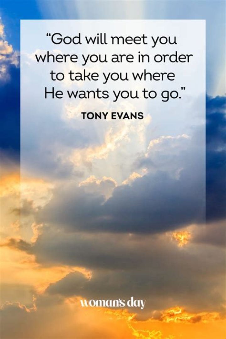 The Ultimate Guide To Christian Quotes: Inspiring Words From Faithful Hearts