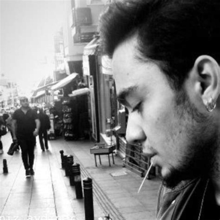 The Ultimate Guide To Deniz Aydiner: Exploring His Life And Impact