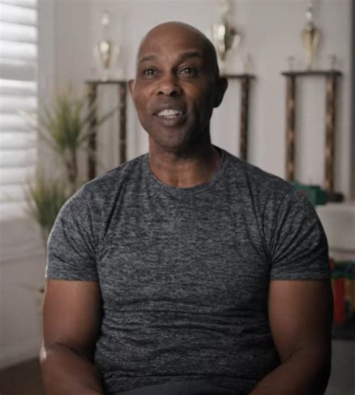 The Ultimate Guide To DJ Jeffers: Uncovering The Music Legend