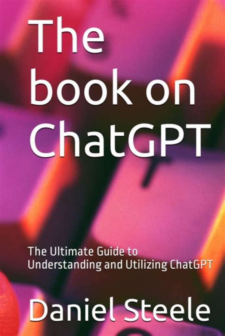 The Ultimate Guide To Letterkenny Insults: Leaving No Nitwit Unscathed