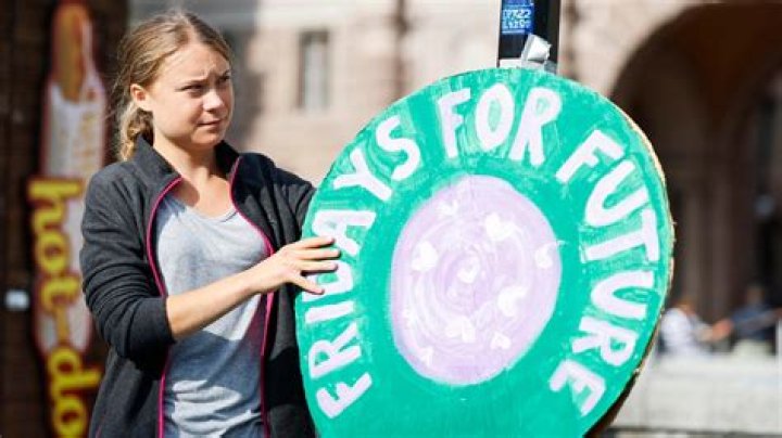 The Ultimate Guide To Stevi Marks: Unlocking Her Impactful Style