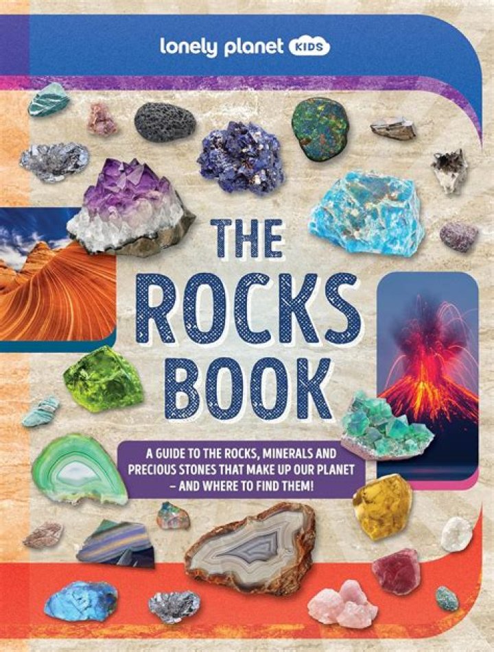 The Ultimate Guide To "The Rocks Kids": Uncovering Their Story And Impact