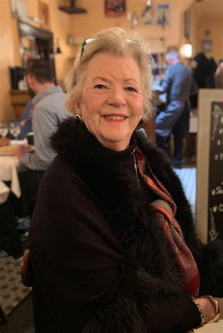 The Ultimate Guide To Trevor Coates November 16, 2010