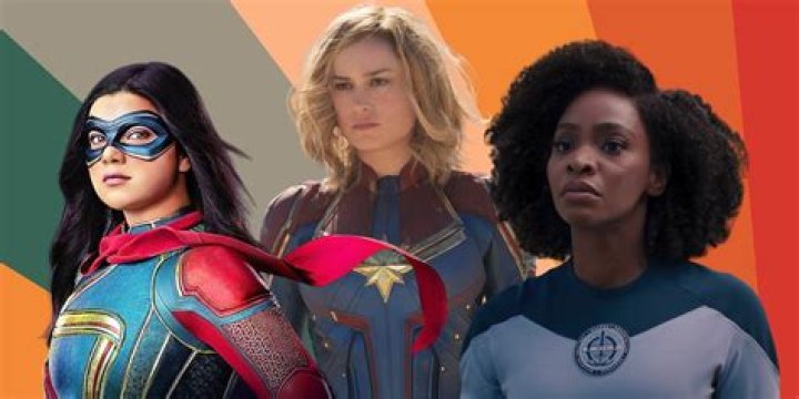 The Ultimate Guide To Unraveling Hidden Movie Masterpieces