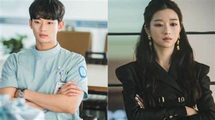 The Unbreakable Bond: Kim Soo Hyun And Seo Ye Ji's Enduring Relationship