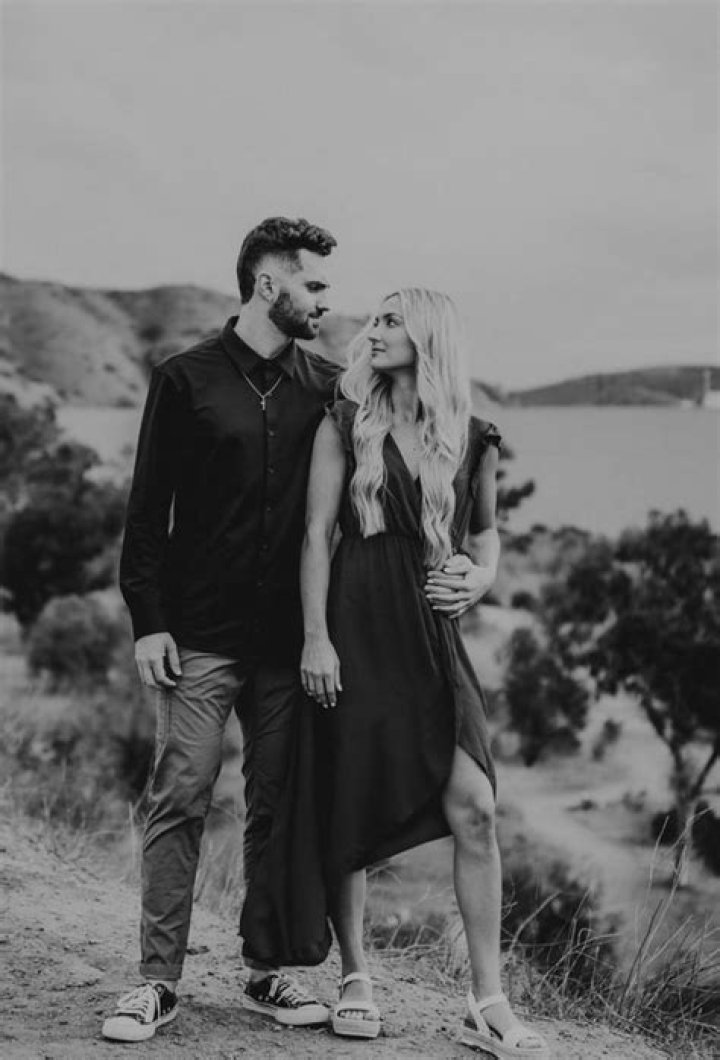 The Unforgettable Haley Cruse: Explore Her Inspiring Story