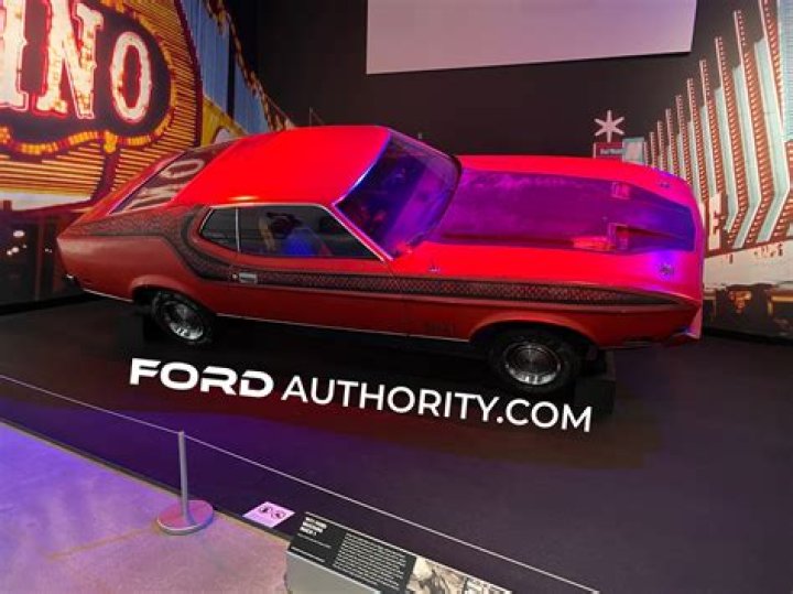 The Unstoppable Henk Van Aert: Grit And Glory On Two Wheels