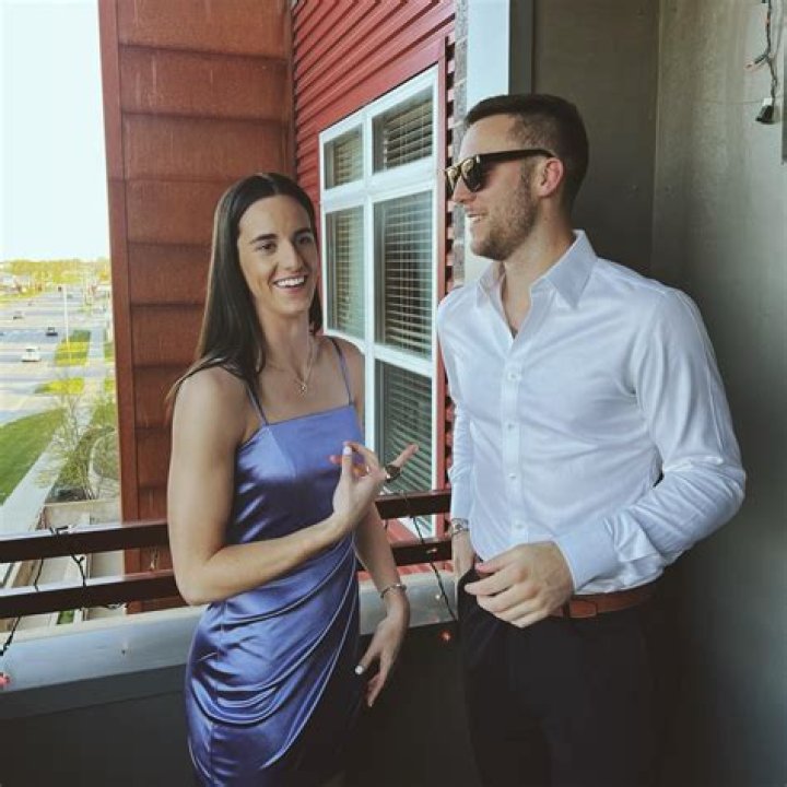 The Unveiled Net Worth Of Connor McCaffery: A Comprehensive Guide