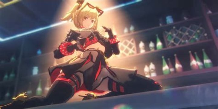 The Unveiled Secrets Of Bernice Age: Exploring The Passage Of Time