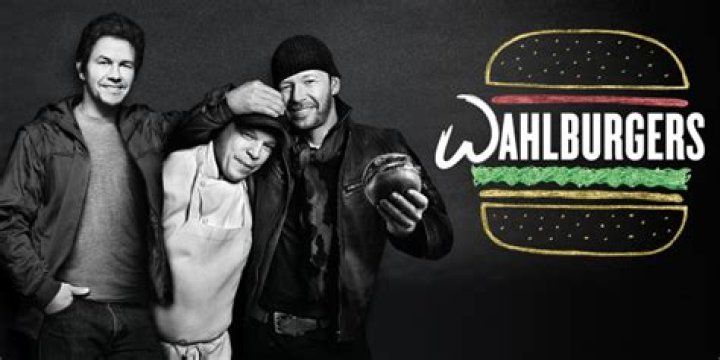 The Wahlburgers And Their Musical Journey: What Band Were They In?