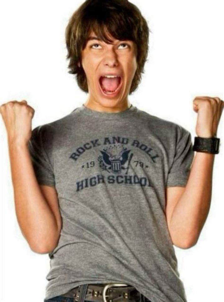 TikTok's Intelligent Algorithm: Always On The Move