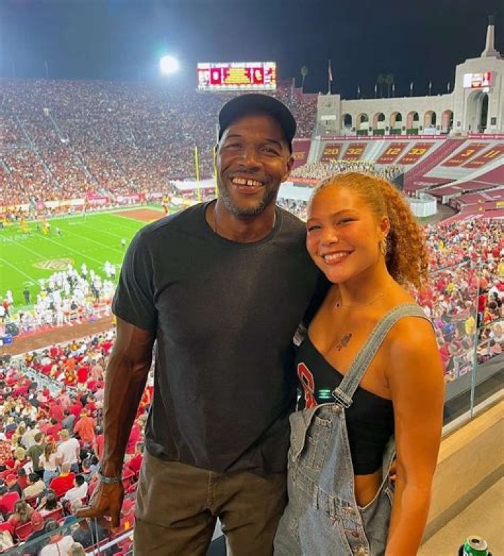 Tim Henman's Wife: A Glimpse Into Their Life Together