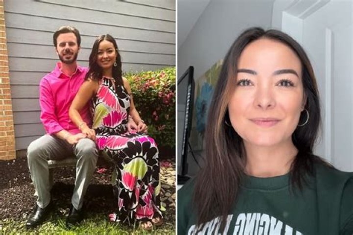 Tnia Miller's Husband: Who Is He?