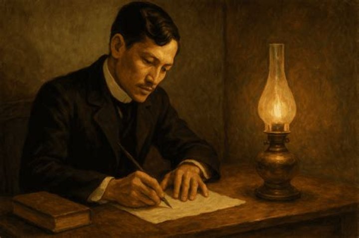 Tom Verlaine's Lasting Legacy: Exploring His Wife's Role In His Life And Career