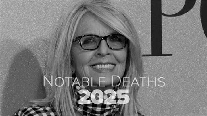 Tony Geary Today: A Glimpse Into The Life Of A Soap Opera Legend