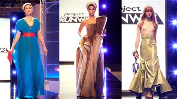 Top-Performing Designers: The Most Successful Project Runway Contestants