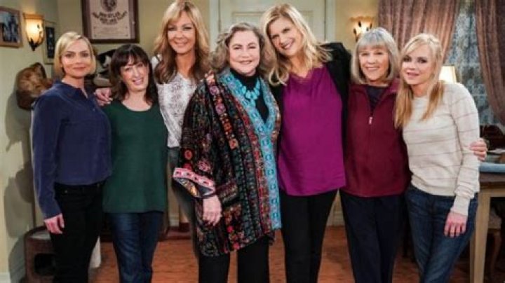 Top Results For Lee Lee Baird: Discover Her Impact And Insights