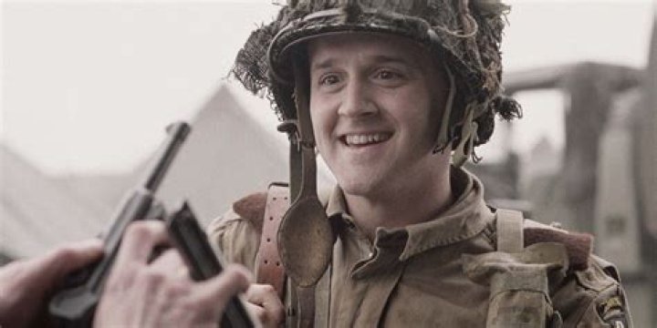 Tragic Demise: How Richard Hillman Met His End