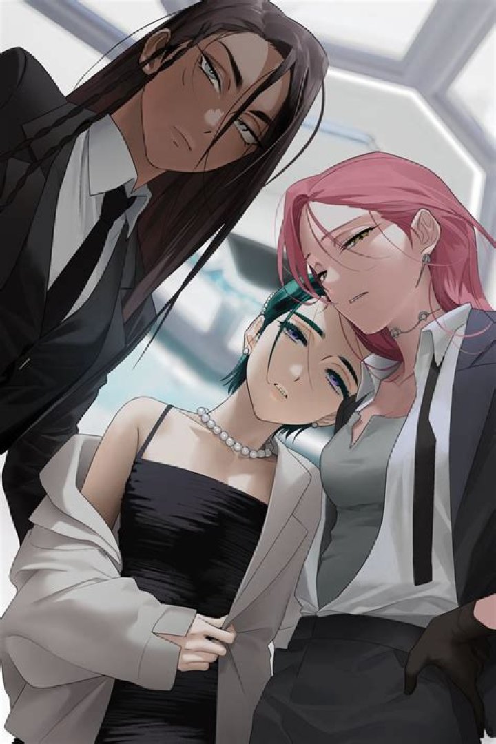 Tragic Fate: What Became Of The Beloved Actor, Mizzy?