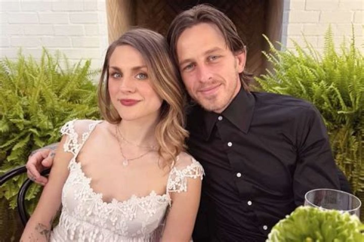 Treat Williams' Relationships: A Look At His Love Life