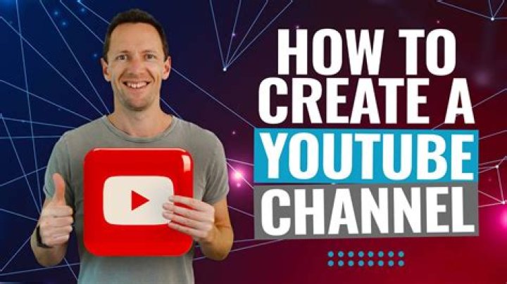 Tribe Of Many: Your Ultimate Guide To The YouTube Channel