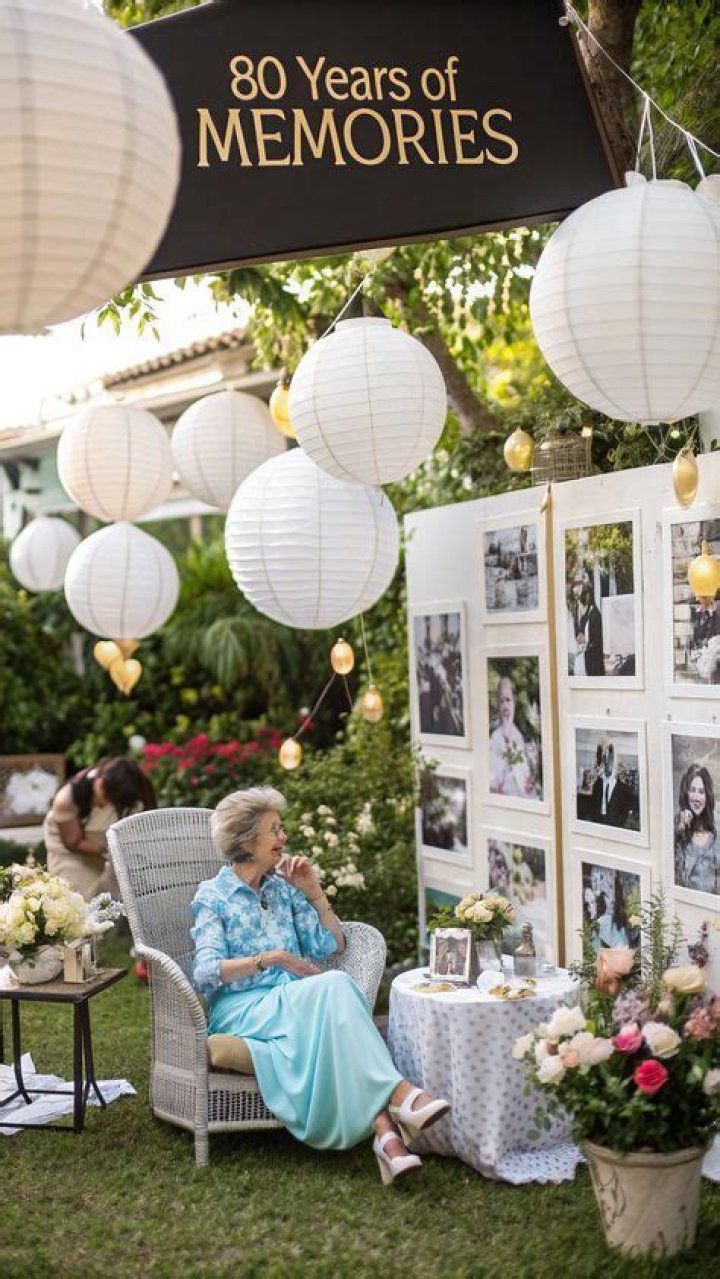 Troy Finner's Birthday: A Day To Celebrate An Inspirational Figure