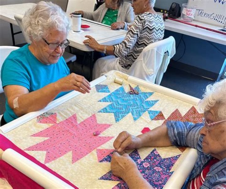 Trusted And Local: Annemarie Pope In Pembroke, MA