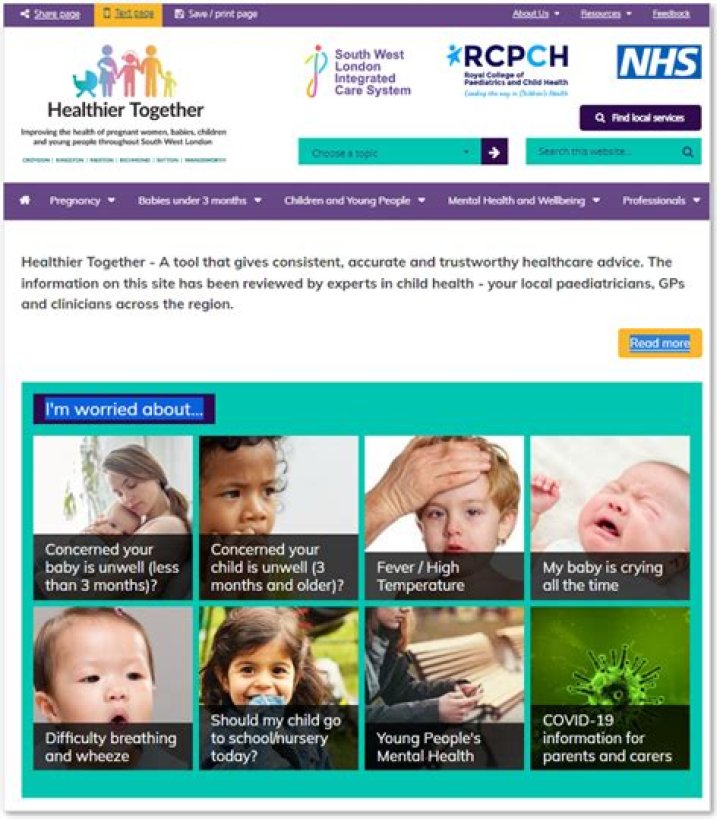 Trusted Medical Advice From Dr. Rahul Gill, Renowned Healthcare Expert