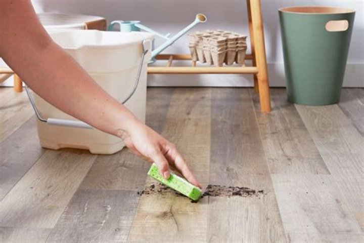 Ultimate Guide: How To Clean Very Dirty Laminate Floors
